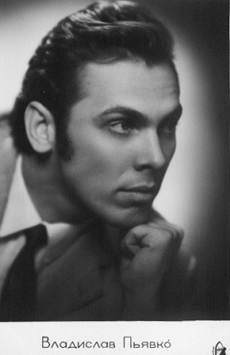 ������ ��������� ���